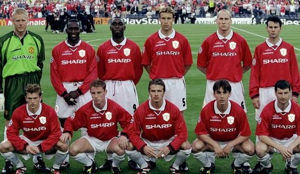 篮坛的地位 篮坛的地位