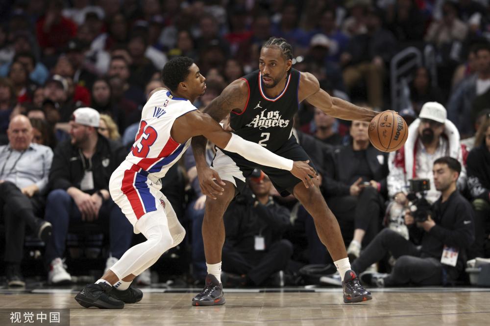 少年篮球的 少年篮球的