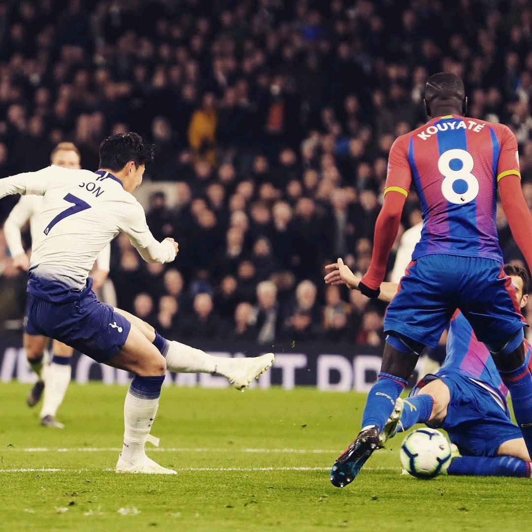 我证明的结 我证明的结