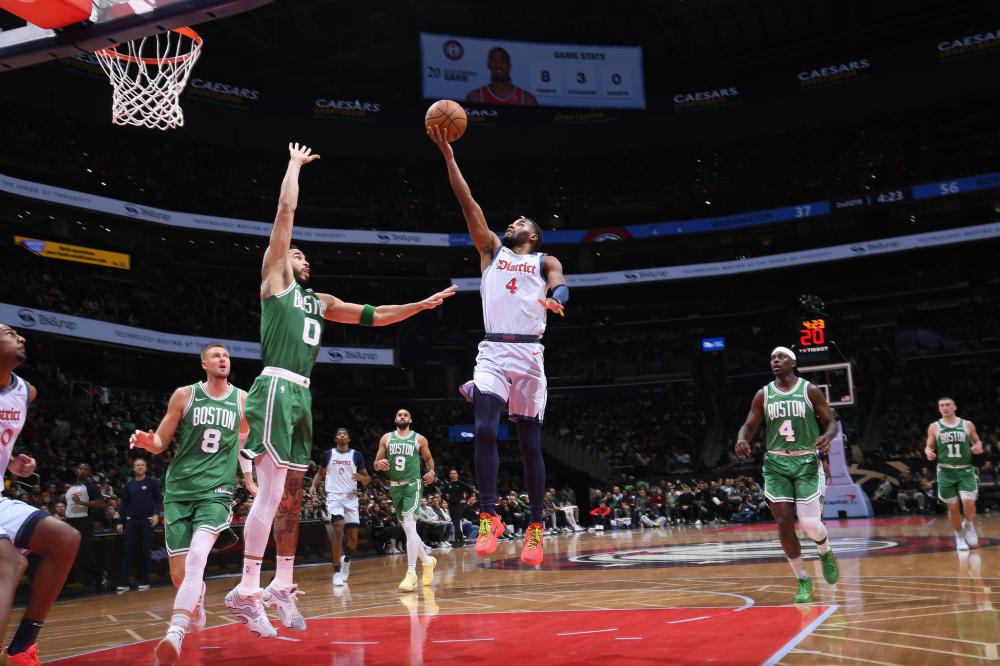 比分被一点 比分被一点