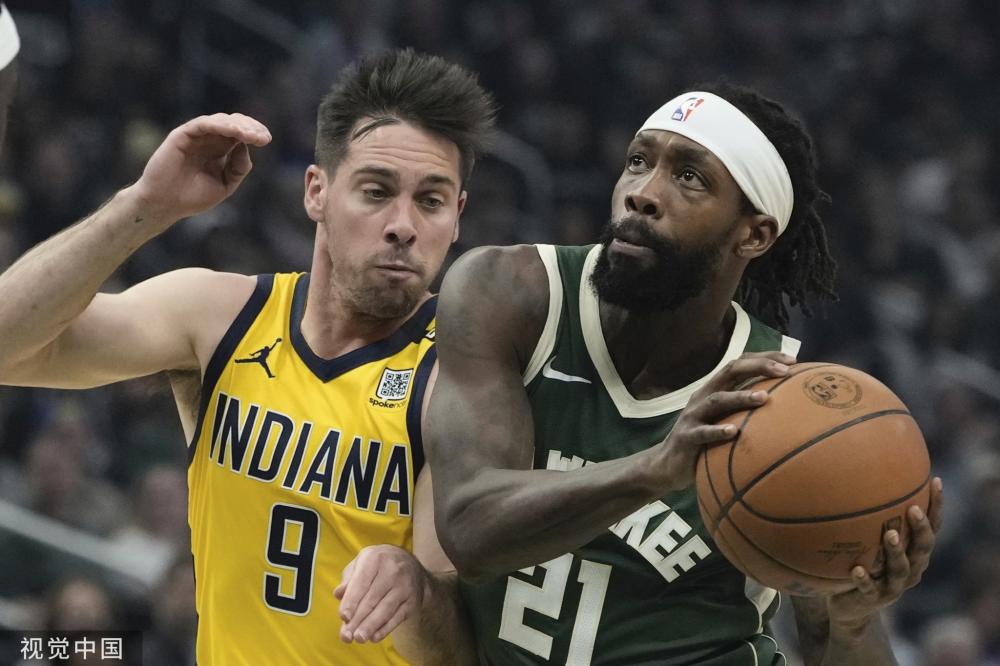 王大雷替补 王大雷替补