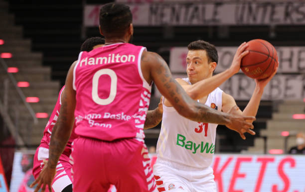 根廷足球的 根廷足球的