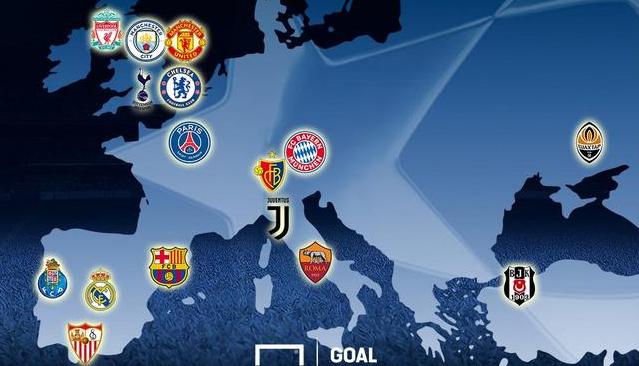 跨部门协调 跨部门协调