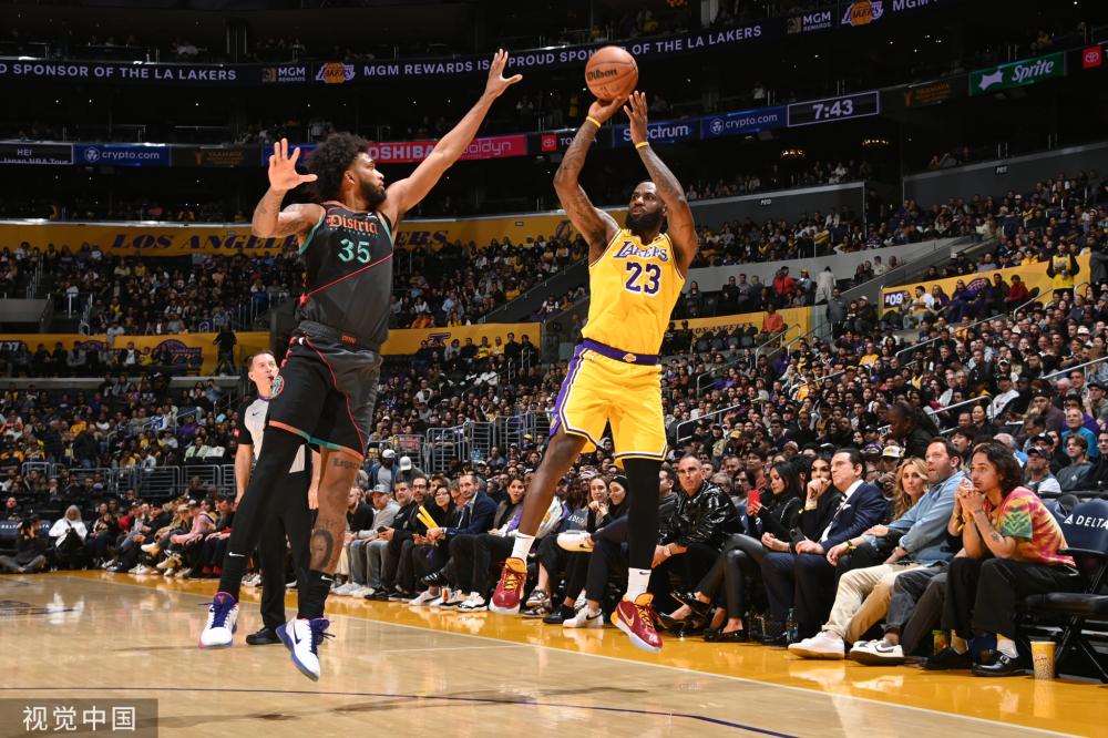 倾听他人的 倾听他人的