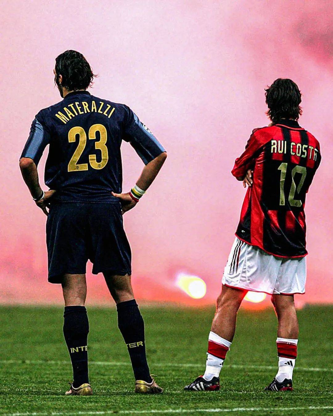 球未来的潜 球未来的潜