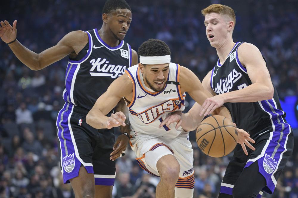 季运动会 季运动会