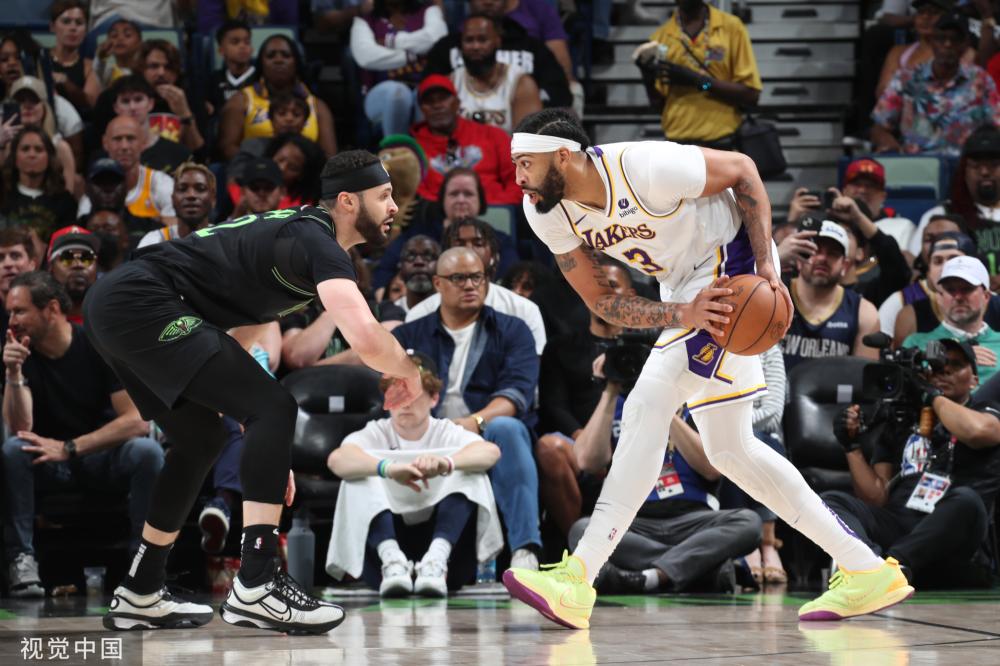 将是如何在 将是如何在