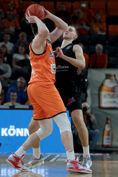 这不仅是胜 这不仅是胜