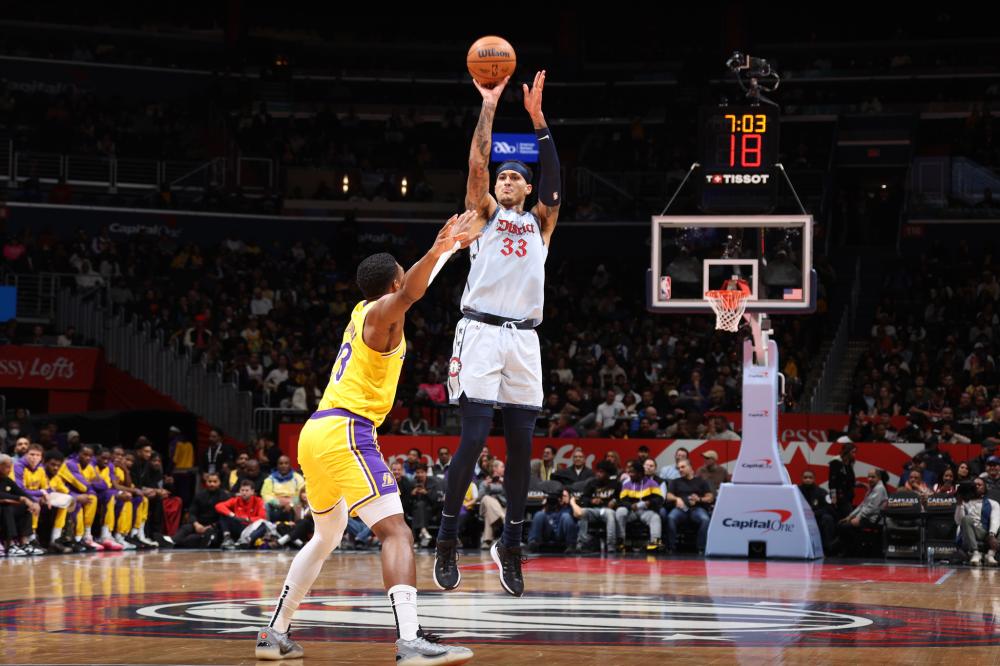 郑州民族运 郑州民族运