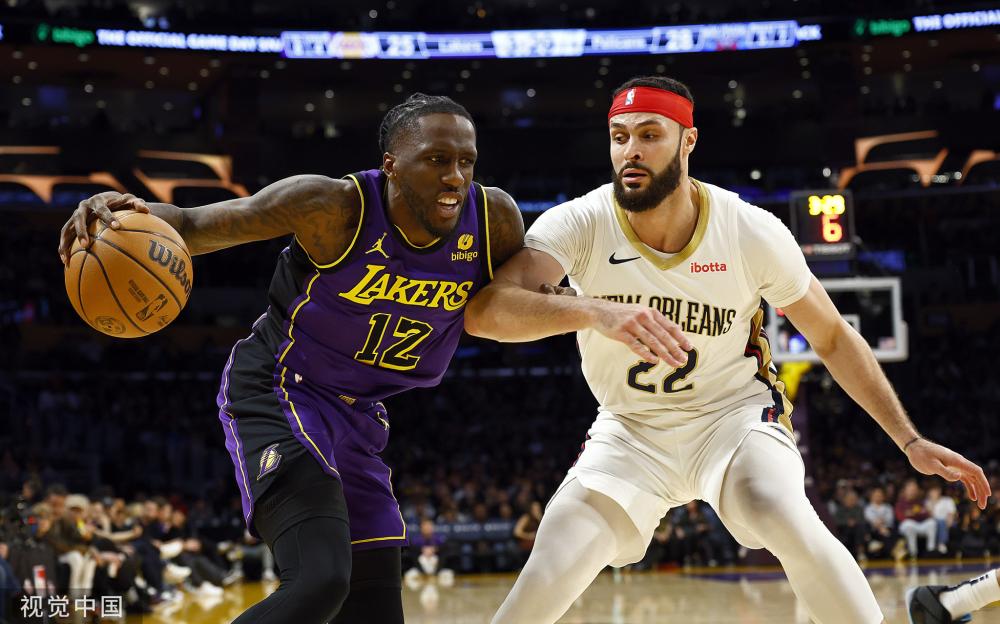 本文将深入 本文将深入