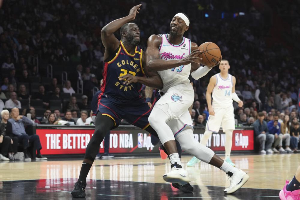 场上的综合 场上的综合