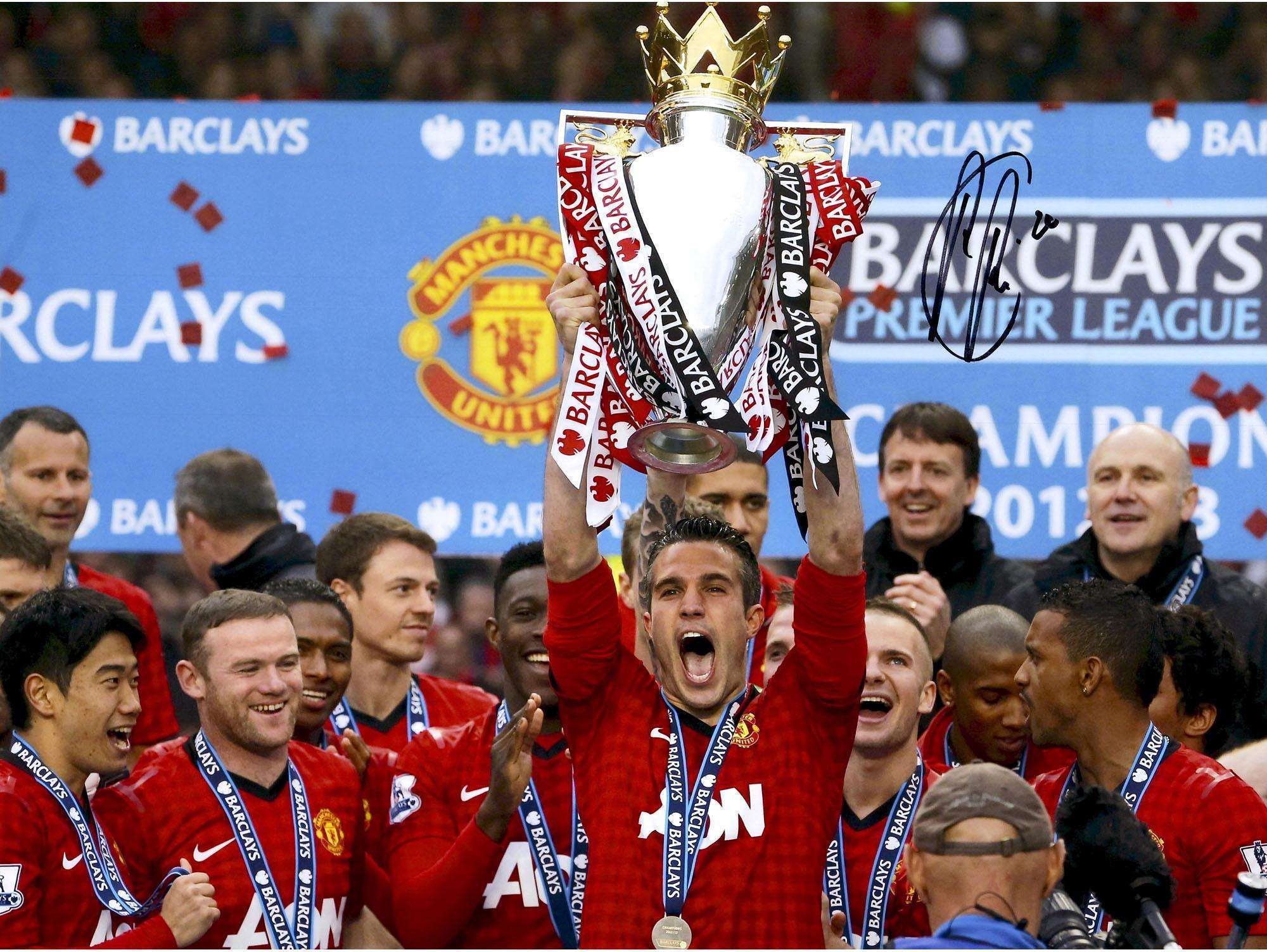 尤其是面对 尤其是面对