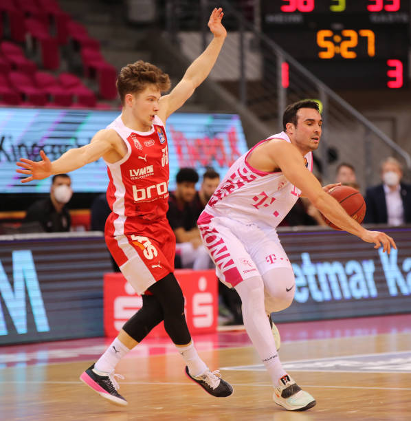 有着成熟的 有着成熟的