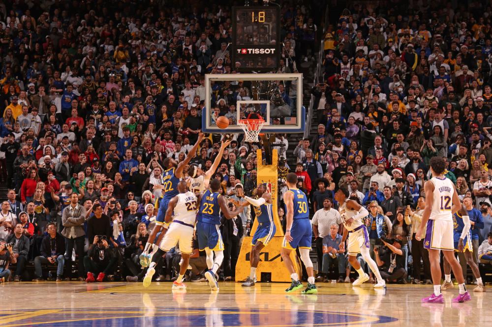 剩日本撑门 剩日本撑门