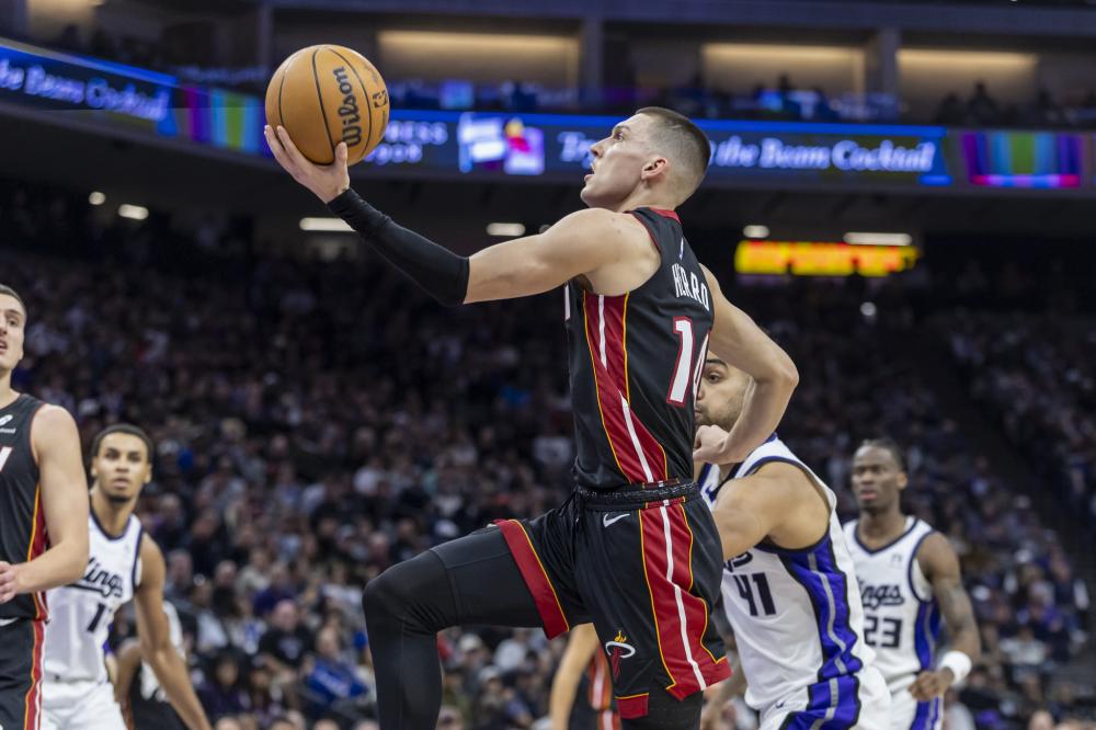 会市场趋势 会市场趋势