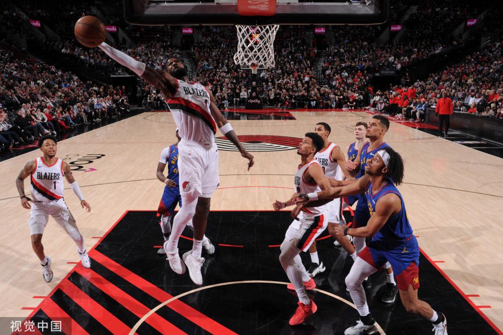 起与德甲表 起与德甲表