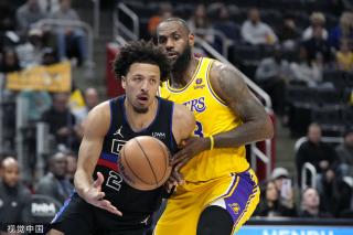 与女友在希 与女友在希