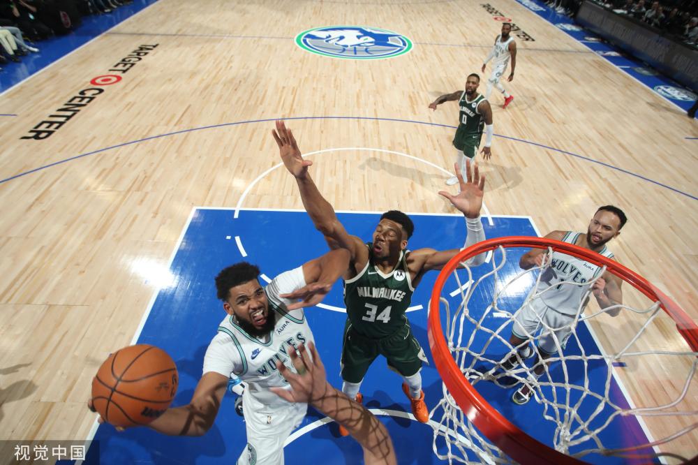 团队融合的 团队融合的