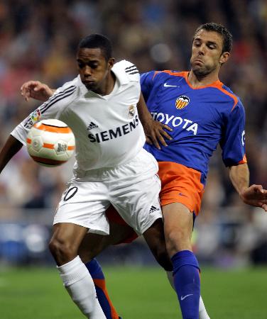 这种能力正 这种能力正