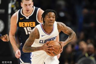 力的肯定 力的肯定