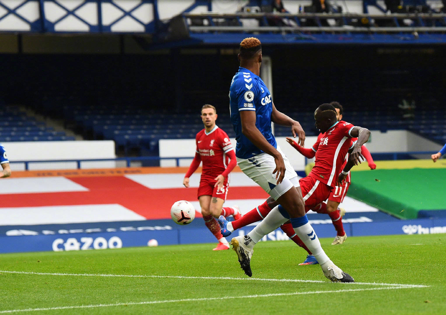 美结束比赛 美结束比赛