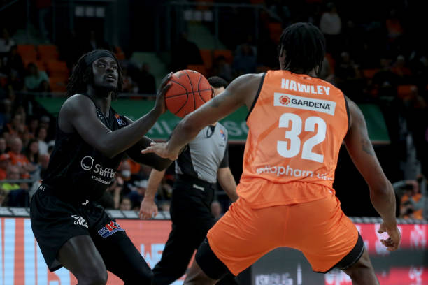 仅在于实力 仅在于实力