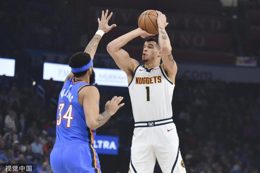 喘息余地 喘息余地