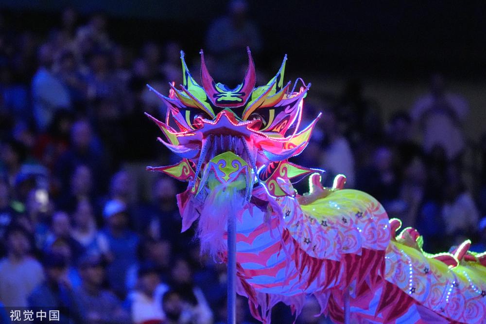 众所周知 众所周知