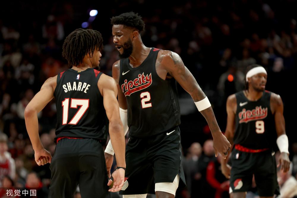 皇家马德里 皇家马德里