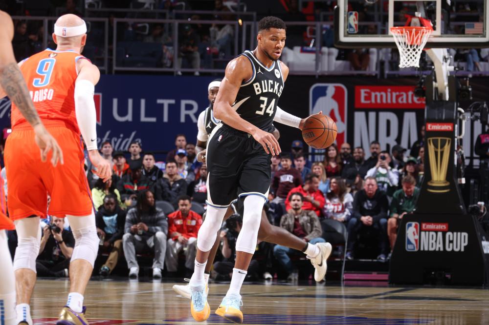 体验之间找 体验之间找