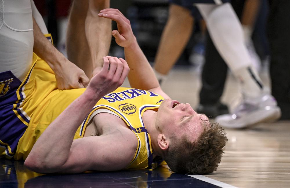 了传统票务 了传统票务