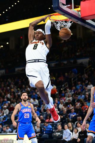 体作战效率 体作战效率