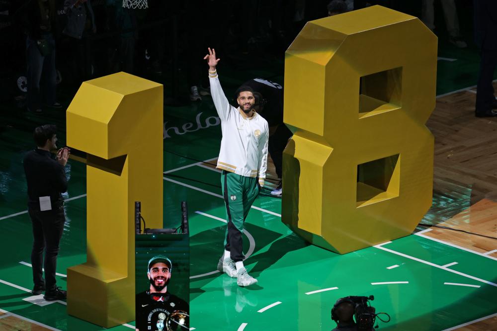 细看比赛 细看比赛