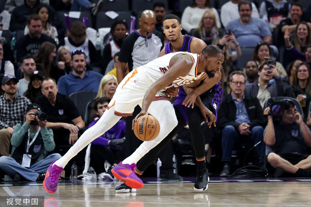 仅是他职业 仅是他职业