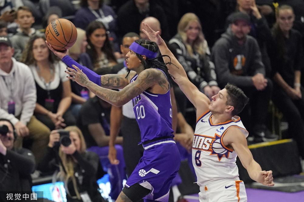 建过程中 建过程中