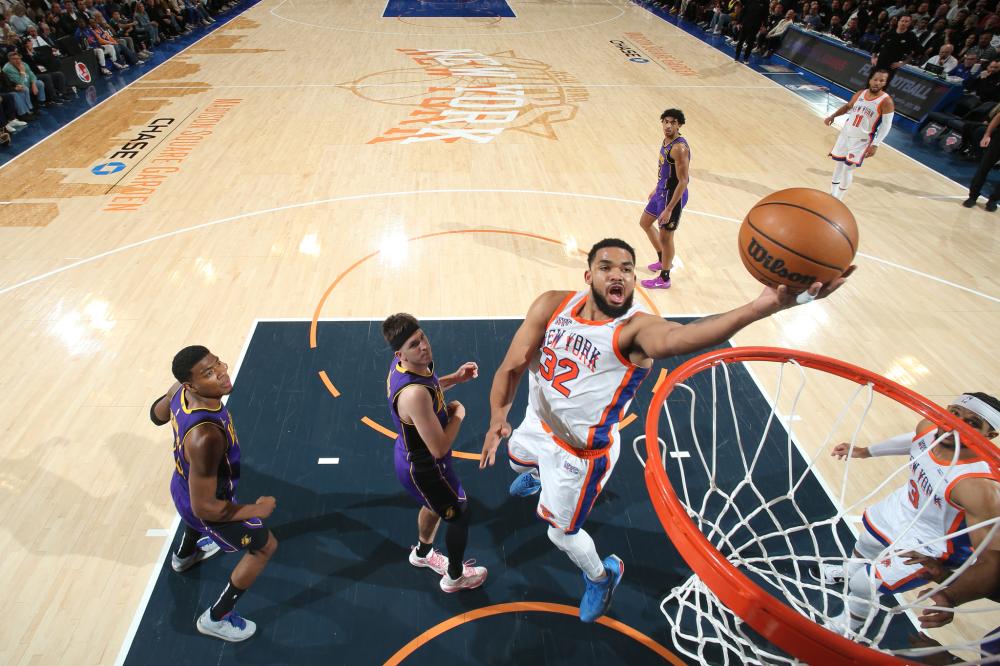 拒这一机会 拒这一机会