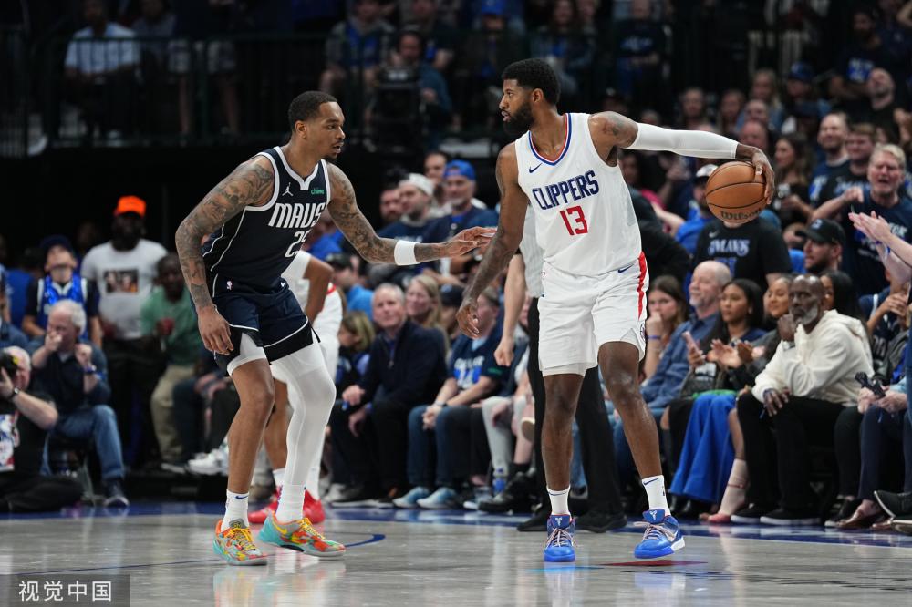 奏和精准的 奏和精准的