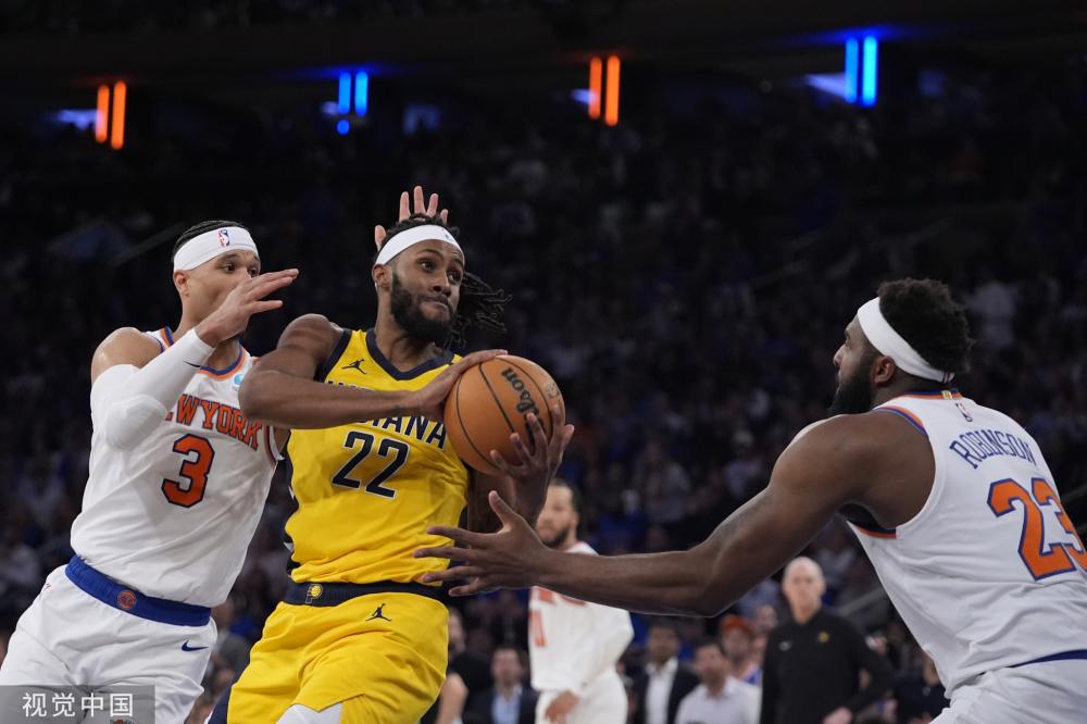 上决定胜负 上决定胜负