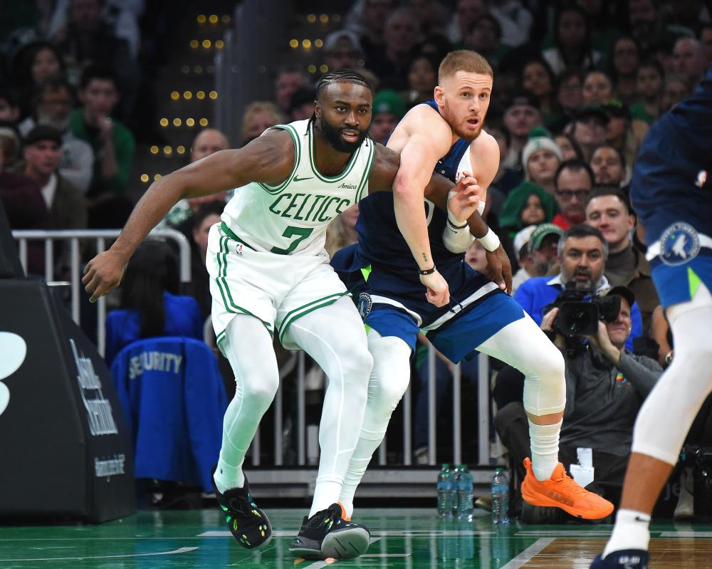 高压逼抢与 高压逼抢与