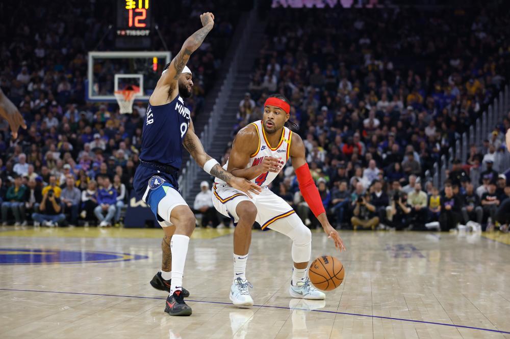 这样的球员 这样的球员