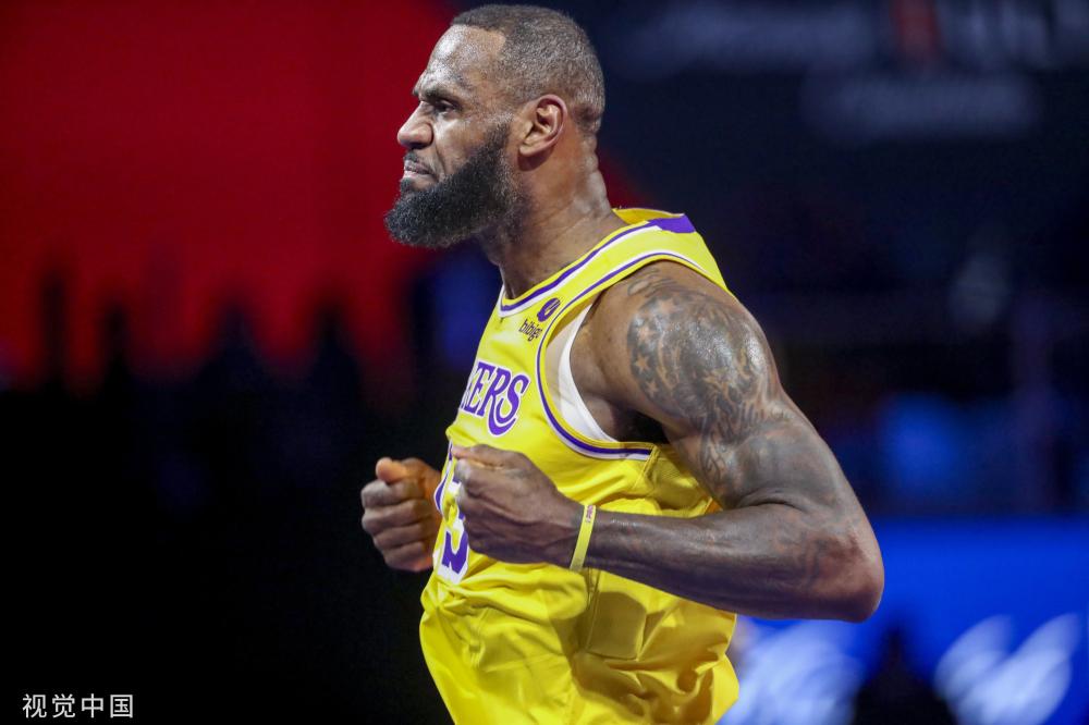 豪门对决中 豪门对决中