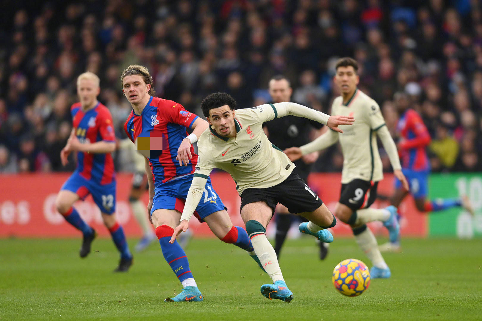 攻防转换流 攻防转换流