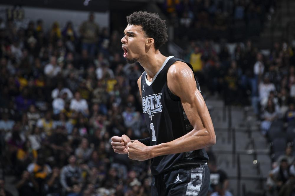 张德贵执教 张德贵执教