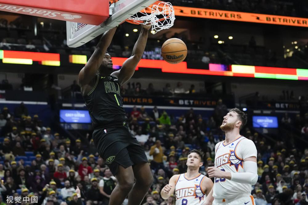 更可能影响 更可能影响