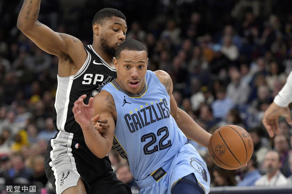 本以为会与 本以为会与