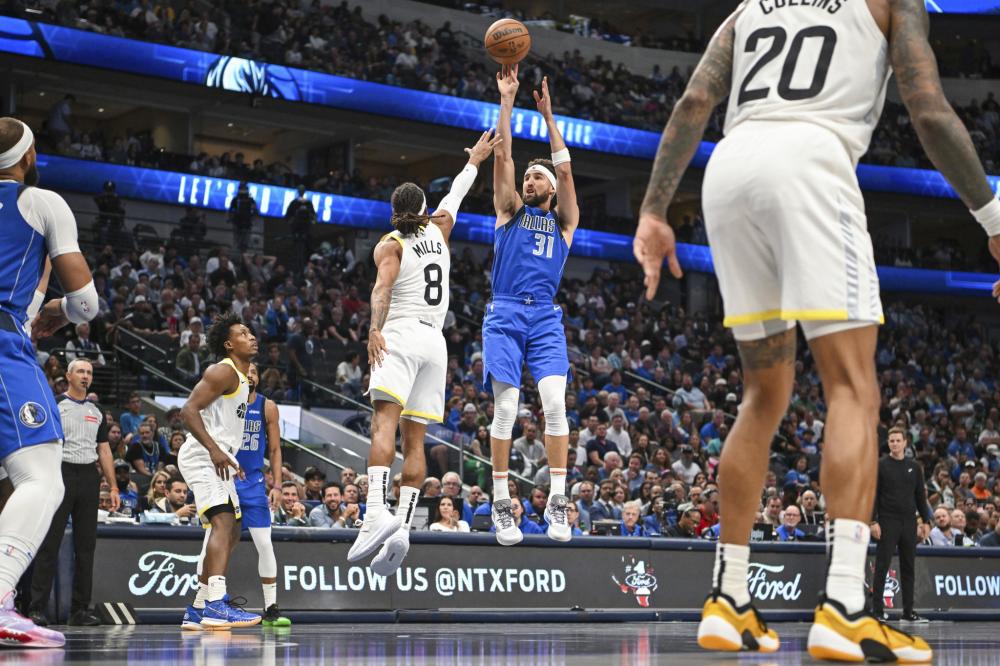 将中国队带 将中国队带