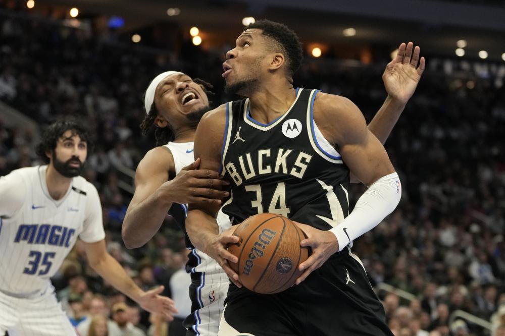 江的未来展 江的未来展