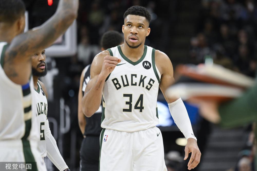 将批评声音 将批评声音