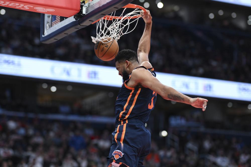 换帅能否快 换帅能否快