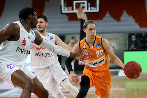 的情景仍历 的情景仍历